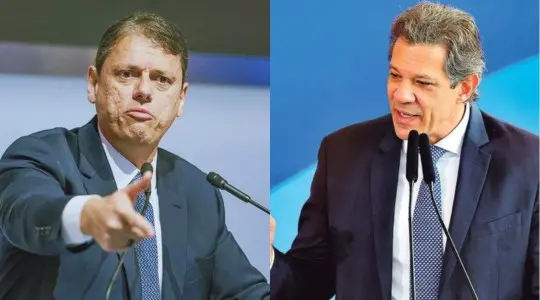 São Paulo com mais de 300% de crescimento nas filas de cirurgias eletivas entre 2023 e 2025. A dificuldade de dimension…