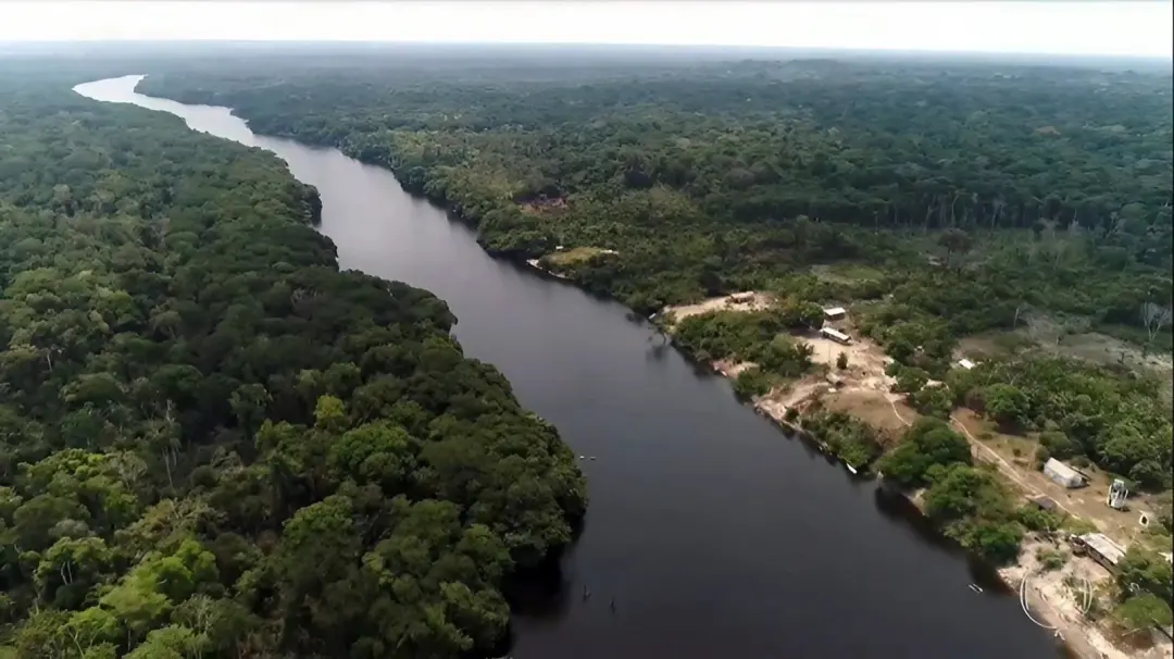 Massacre do Rio Abacaxis: Justiça reconhece responsabilidade da União e do Amazonas e determina indenizações. Isso most…