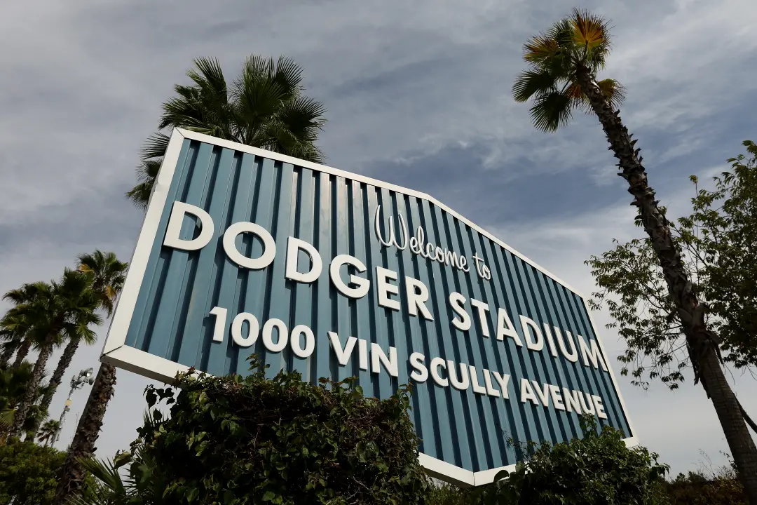 Dodgers venceu o Giants por 8 a 2 no dia 18 de setembro de 2026. A consistência no final da temporada, com vitórias com…