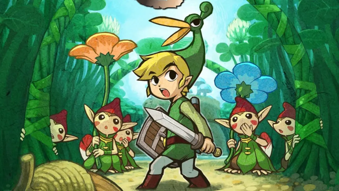 Cinco jogos clássicos são destaque na assinatura Nintendo Switch Online. O valor do serviço tá na biblioteca de clássic…
