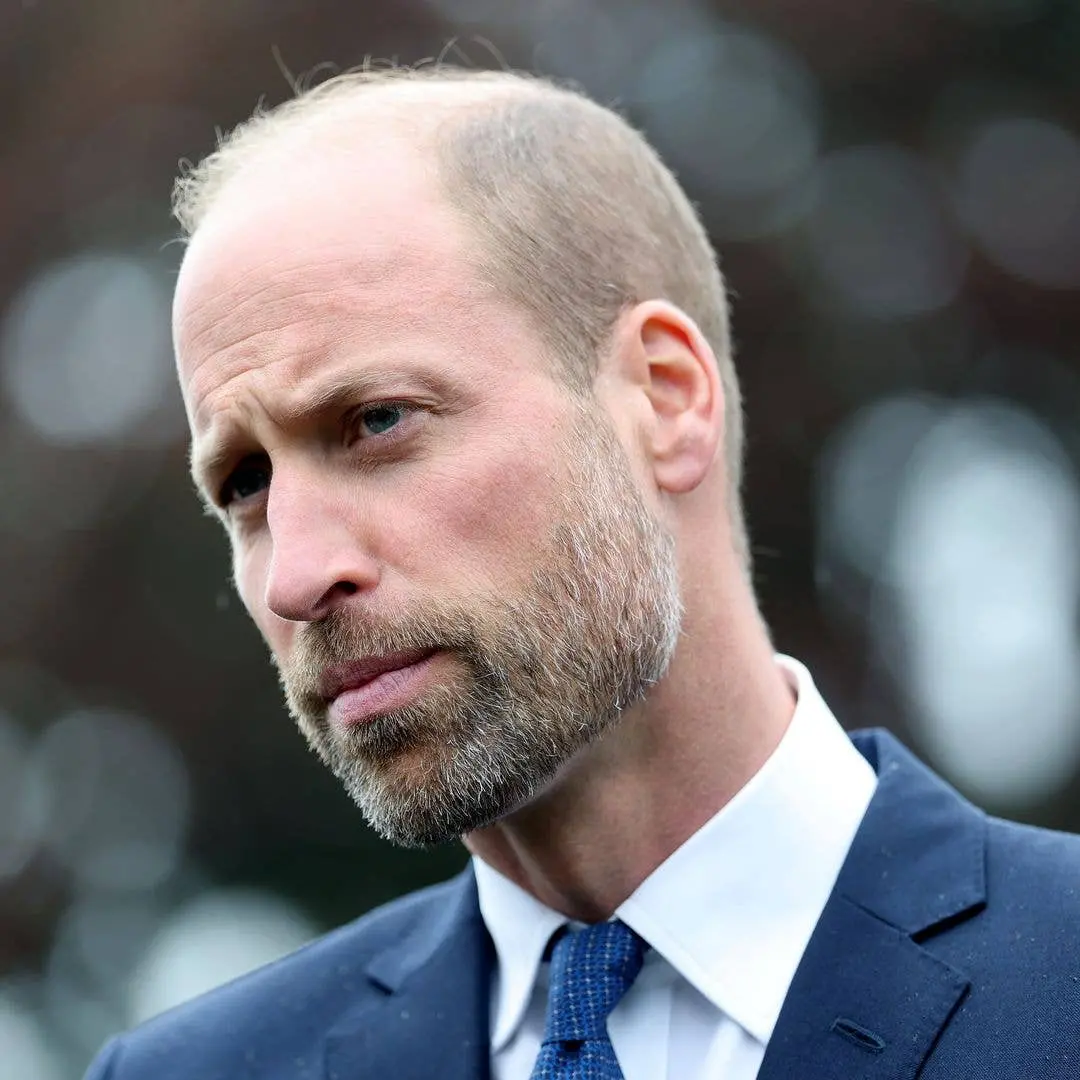 Prince William enfrentou uma situação difícil sobre o livro que Earl Spencer vai publicar. É sobre o futuro da família …