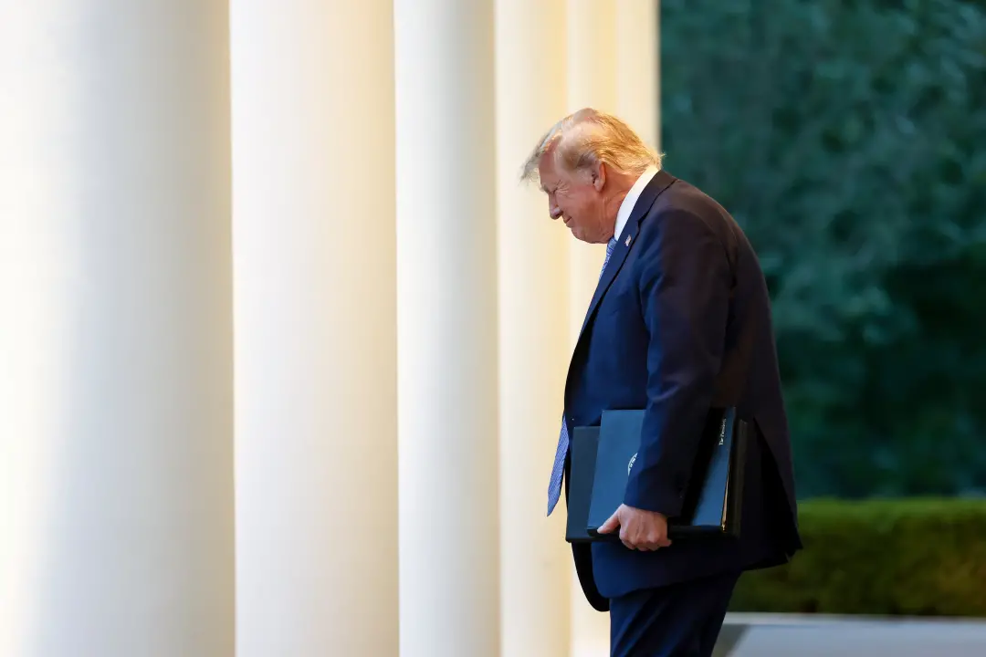 Washington destrói alianças e empanca em guerra no Irã, mostrando limites com embate comercial fracassado contra China.…