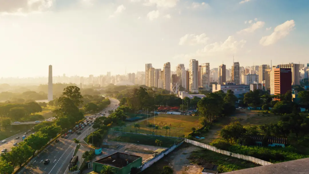CMN amplia o limite de crédito para Estados e municípios em 2026, aumentando o teto global em R$ 2 bilhões, passando pa…