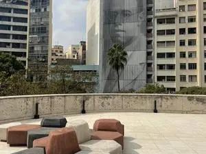 República é citada como o bairro mais legal de São Paulo para estrangeiros, mas moradores paulistanos discordam. A perc…