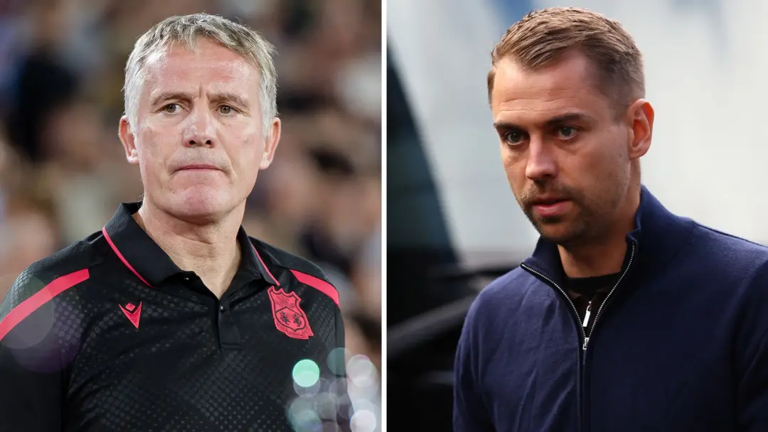 Wrexham enfrenta Southampton por um lugar no Championship, buscando se reerguer depois da derrota por 6 a 0 contra o We…