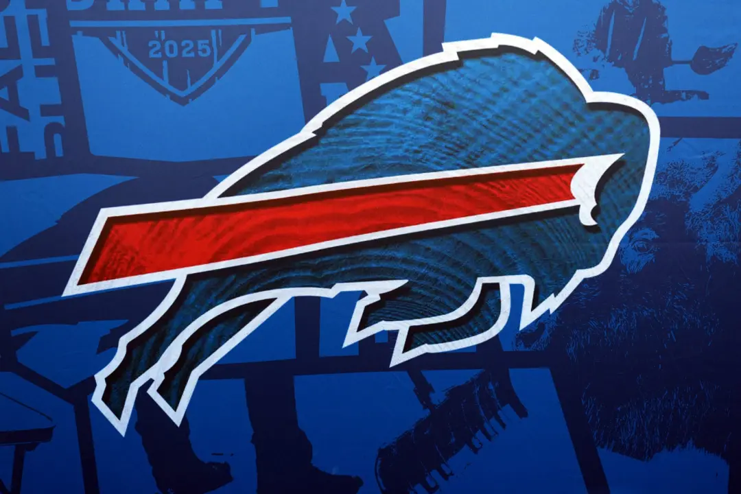 Pete Guelli, COO dos Buffalo Bills, defendeu o ato de tocar o hino canadense no primeiro jogo na Highmark Stadium. Ele …