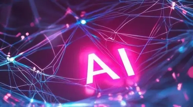 Mais de 10% de chance de IA matar humanos na próxima década, um pesquisador da Anthropic alertou. O avanço tecnológico …