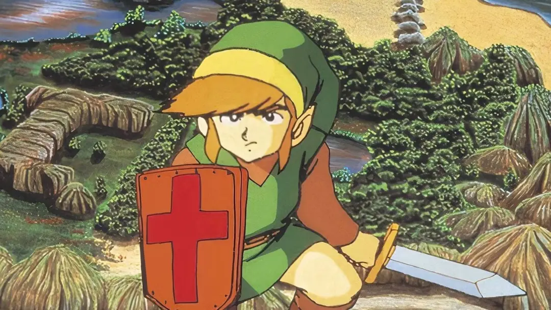Três jogos NES disponíveis no Nintendo Switch Online são considerados obras-primas. Muitos desses jogos antigos têm um …