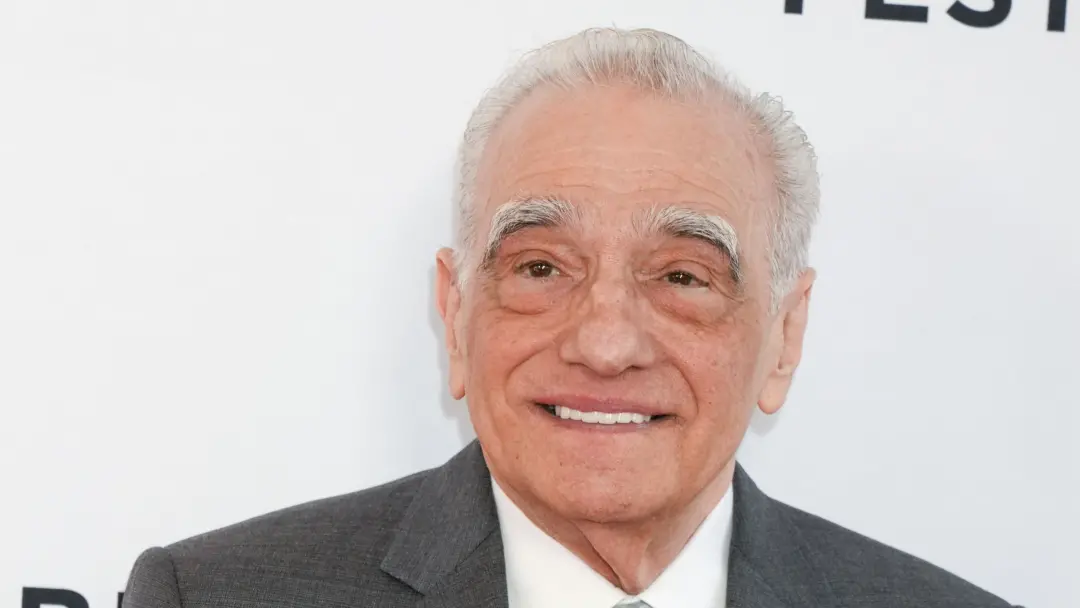 36 anos do lançamento do clássico de drama criminal de Martin Scorsese. Um filme que definiu o gênero e se mantém impec…