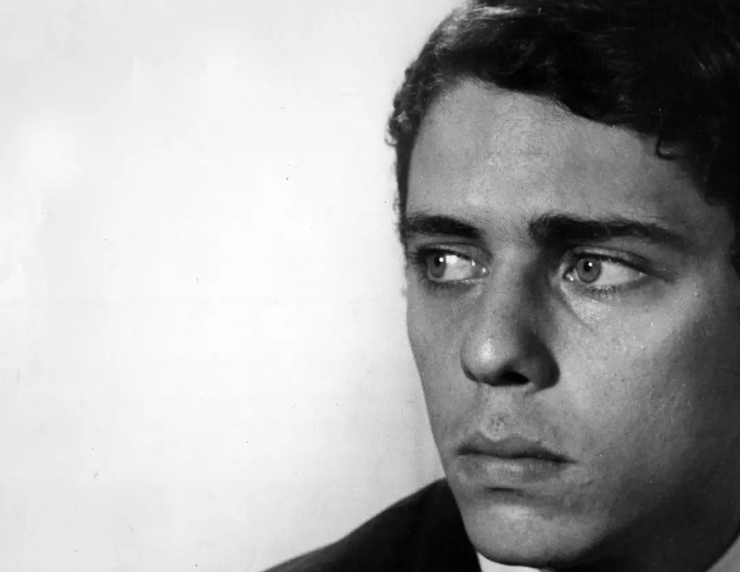 Mario Prata lança O Chico, livro sobre a amizade com Chico Buarque de Hollanda desde os anos 60. Ver a trajetória de qu…