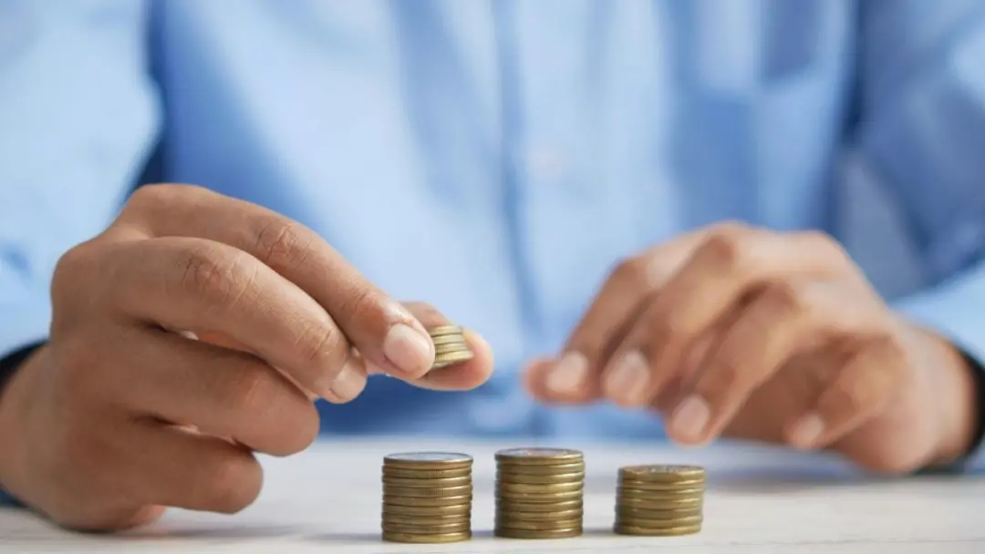 Indefinição das alíquotas do Imposto Seletivo já tá dificultando decisões de empresas sobre investimentos e importações…