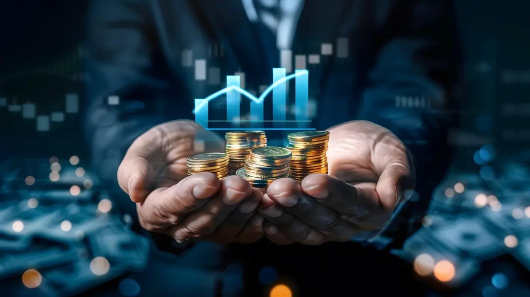 Copom cortou a Selic para 13,75% mantendo cautela sobre a economia. Esse corte ajuda o consumo e os imóveis, mas a IA c…