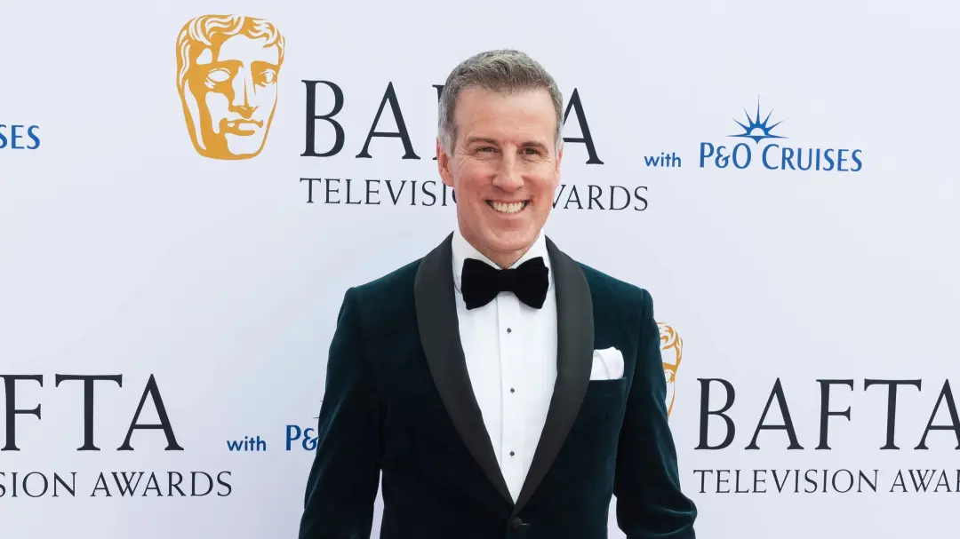 Anton Du Beke, que começa seu vigésimo segundo ano no Strictly Come Dancing, está lidando com a decepção de não ter con…