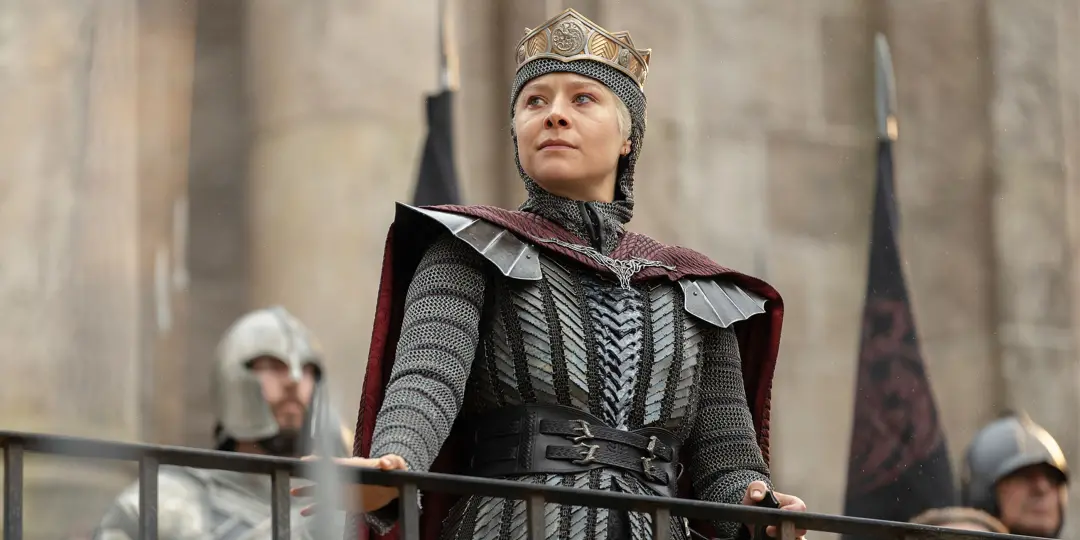 HBO com sete programas mais perfeitos dos últimos vinte anos. Esses clássicos de destaque mostram a força de uma produç…