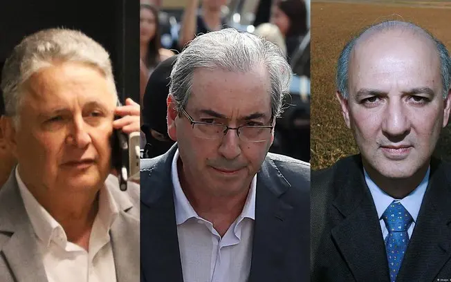 Mais de 1.500 candidaturas foram barradas pela Justiça Eleitoral, sendo que 108 delas por inelegibilidade, incluindo no…