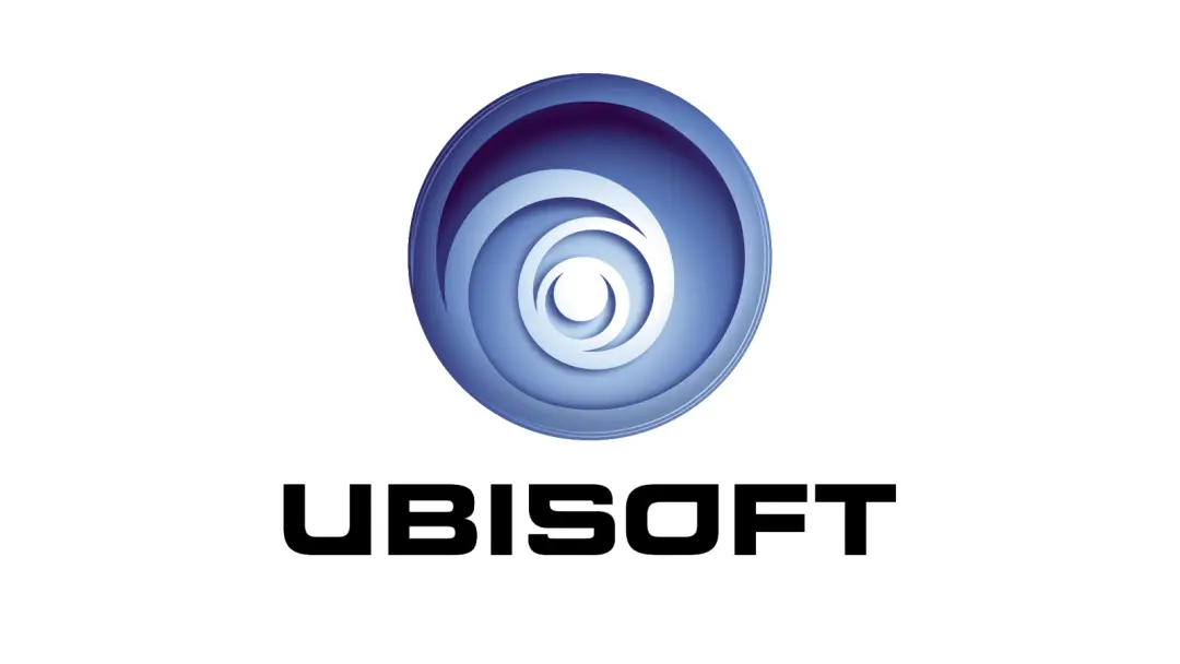 Ubisoft com promoção de 40 anos, descontos de 10% a 90% em títulos para PC até 13 de outubro. A diversidade de ofertas,…