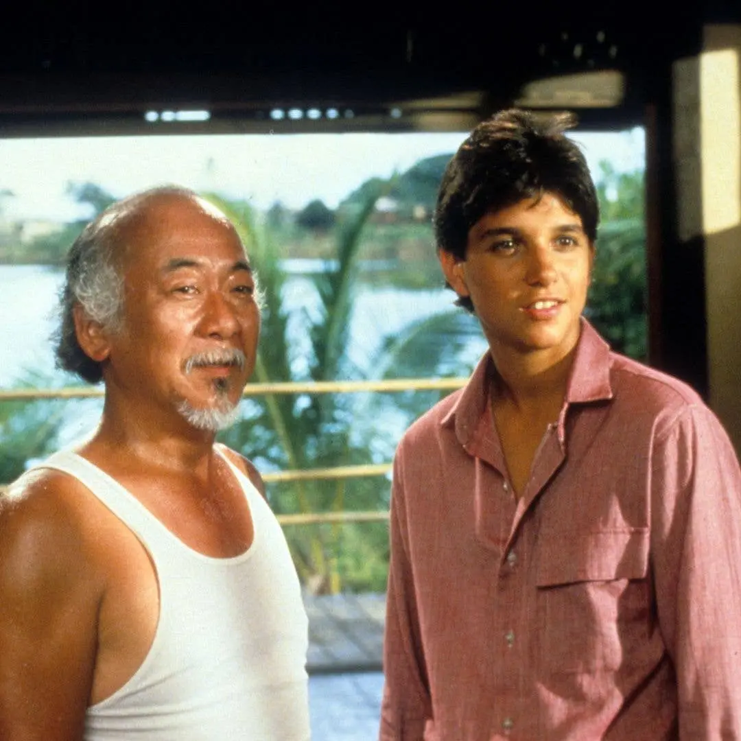 Dez atores icônicos dos anos 80 deixaram de aceitar papéis em filmes de grande bilheteria e viram suas carreiras desapa…