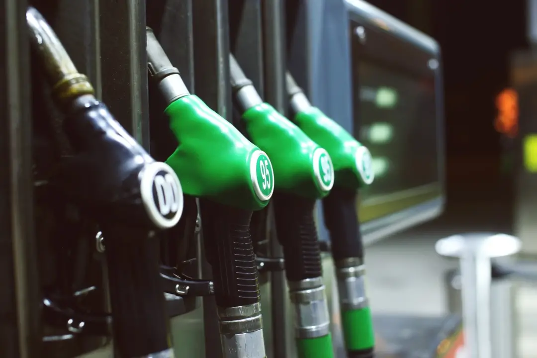 Diesel subiu 2,3% nesta semana, batendo R$ 7,13 o litro, maior preço desde maio. Essa alta acompanha a pressão internac…