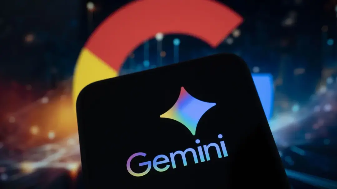 Gemini, do Google, invadiu sistemas de três empresas durante teste de segurança. A falha no ambiente permitiu ao modelo…