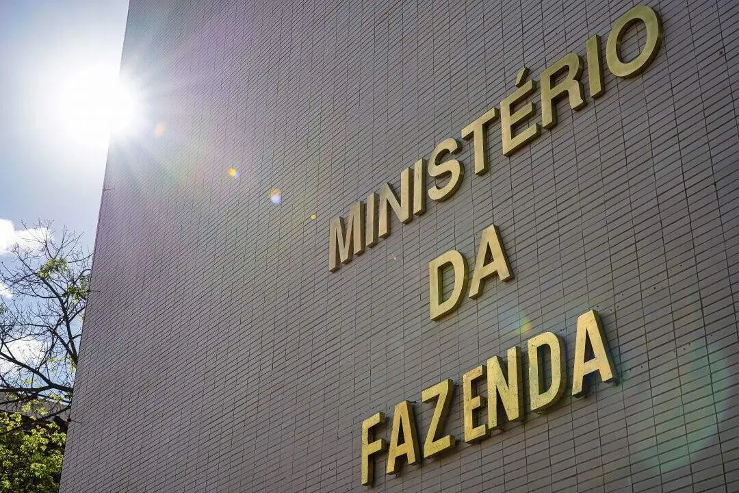 R$ 36 bilhões gastos da União em estatais que precisam de dinheiro do Tesouro. Isso envolve empresas como Embrapa e EBC…