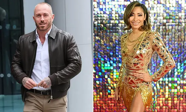Cinco dançarinos profissionais foram cortados do Strictly em março como parte de uma grande mudança no programa. Um cor…