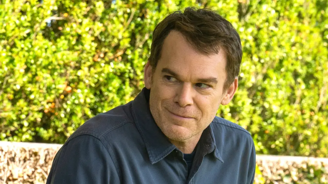Dexter: Resurrection vai continuar, a segunda temporada tem uma atualização grande do escritor original. É bom saber qu…