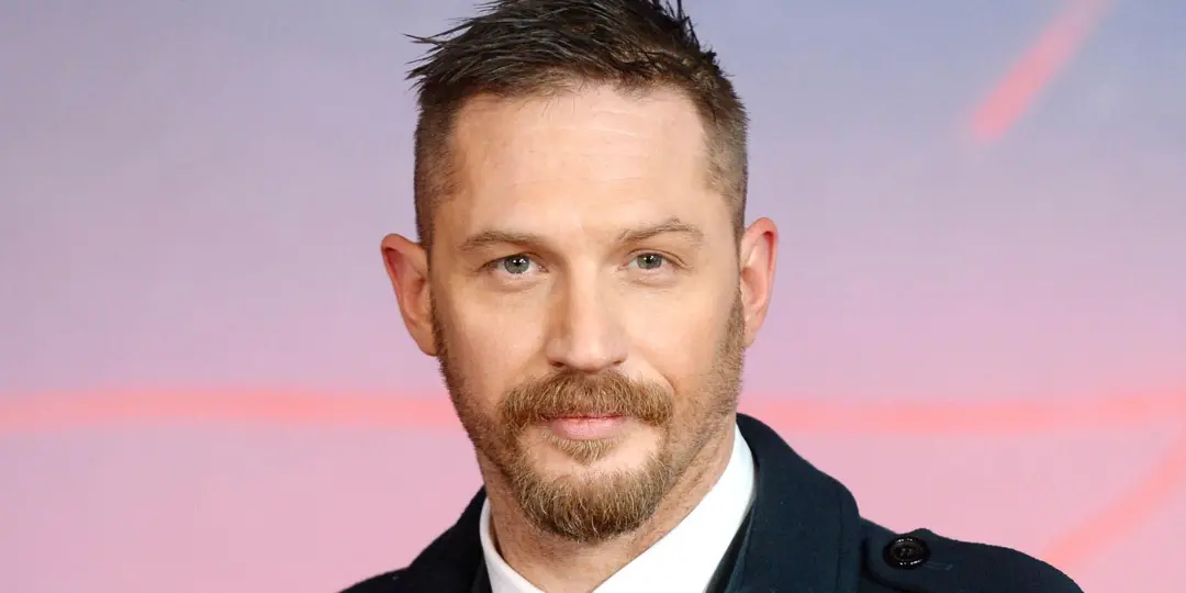 Tom Hardy tem filme de ficção científica novo chegando no streaming, além da temporada 2 de MobLand com Pierce Brosnan …