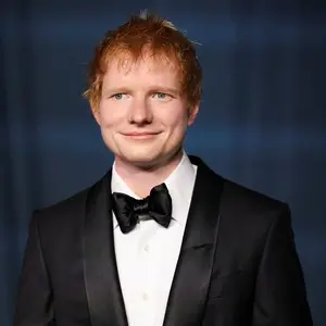 Ed Sheeran foi defendido por outro cantor após a saída de Macklemore da turnê. Parece que essa coisa de artista sair do…