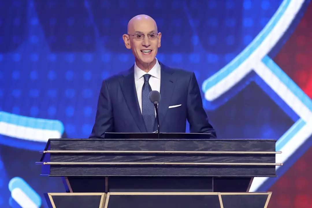 A NBA Europeia pode se juntar à EuroLeague, com previsão de lançamento em outubro de 2027. Essa união seria um passo im…