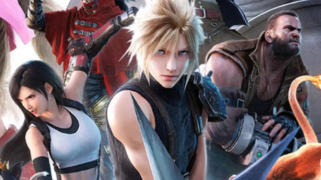 Naoki Hamaguchi revelou que o DLC de Final Fantasy VII: Revelation trará duas expansões focadas em Sephiroth e Vincent.…