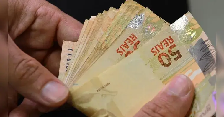 Quarta-feira, 23 de setembro, começa o pagamento dos salários de setembro para servidores do Pará. O cronograma é escal…