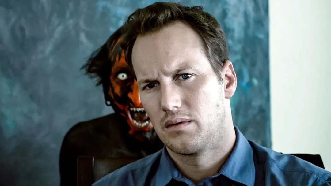 20 filmes de terror que lembram Insidious trazem aquele medo sobrenatural e tensão constante que não deixa a gente rela…