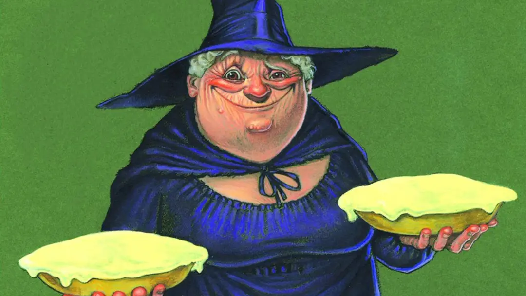 Humor agudo de Terry Pratchett marcou os livros Discworld, com piadas que eram absurdas e filosóficas ao mesmo tempo. E…