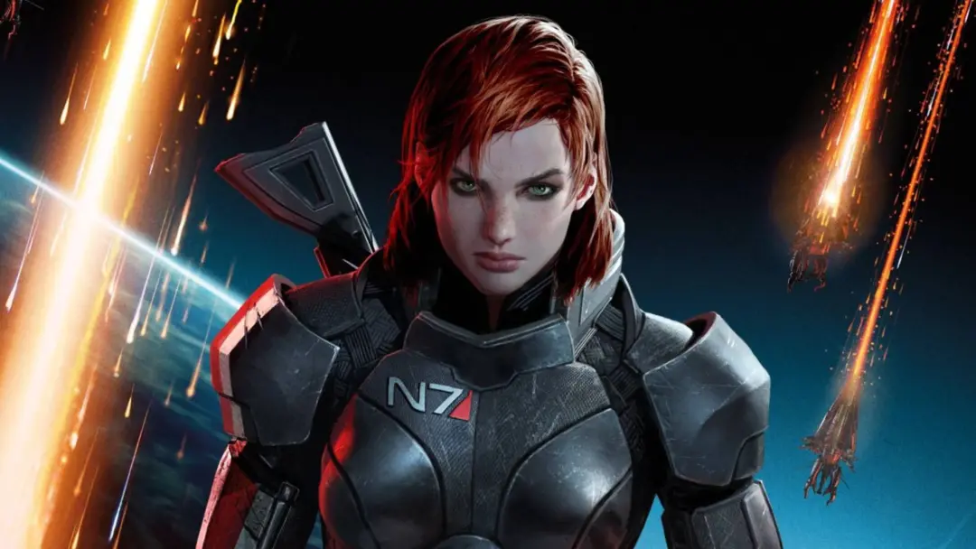 Mass Effect, um RPG icônico, tem uma nova aventura gratuita com Foundation. O Mass Effect 2 mudou o cenário dos RPGs oc…