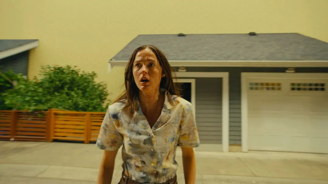O filme de 2026 que é o 11o maior bilheteiro é, tecnicamente, o maior em lucro no ano. Isso acontece apesar de ele ter …