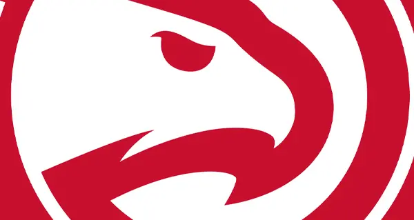 Atlanta Hawks dispensou o ala Will Baker, que estava em contrato Exhibit 10. O movimento mostra a fluidez do esporte, o…
