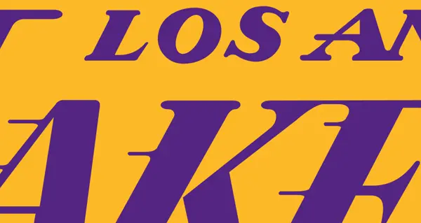 Los Angeles Lakers assinou Meechie Johnson e Chase Ross em contratos de campo de treinamento e dispensou Anton Watson. …