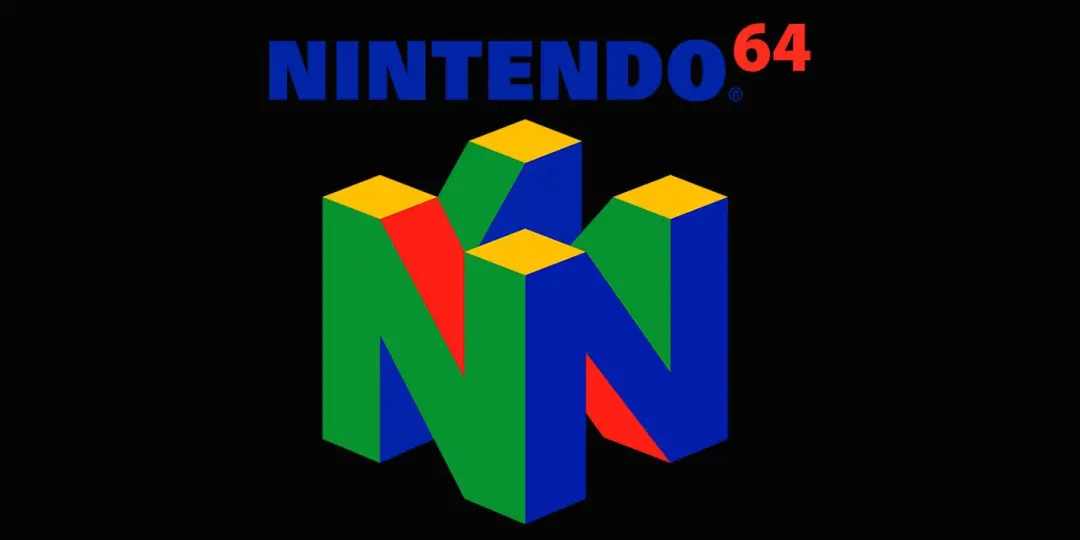 Três jogos do N64 que o público esquece. Enquanto Mario 64 e Ocarina of Time dominam, a biblioteca daquela época tem ou…