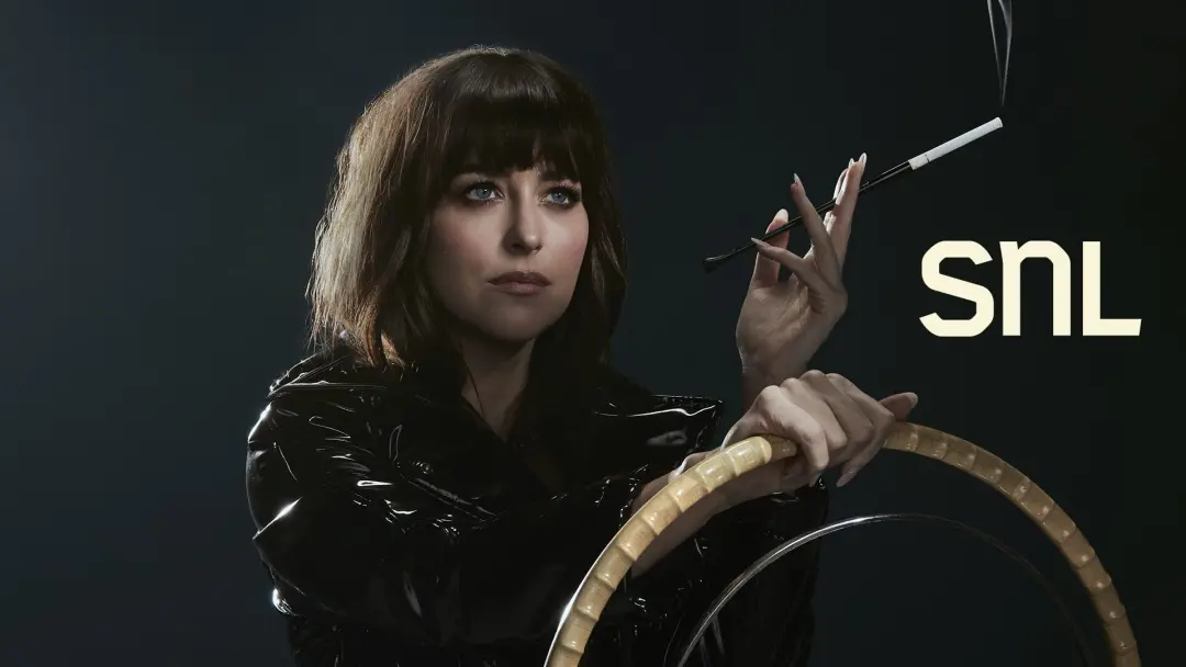 26 de setembro de 2026 estreia a temporada 52 do Saturday Night Live, trazendo novos anfitriões e convidados musicais c…