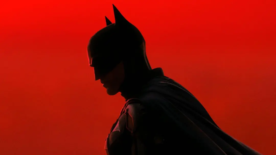 Matt Reeves mostrou uma nova imagem de The Batman Parte II, celebrando o Batman Day. A estética sombria reforça a ideia…