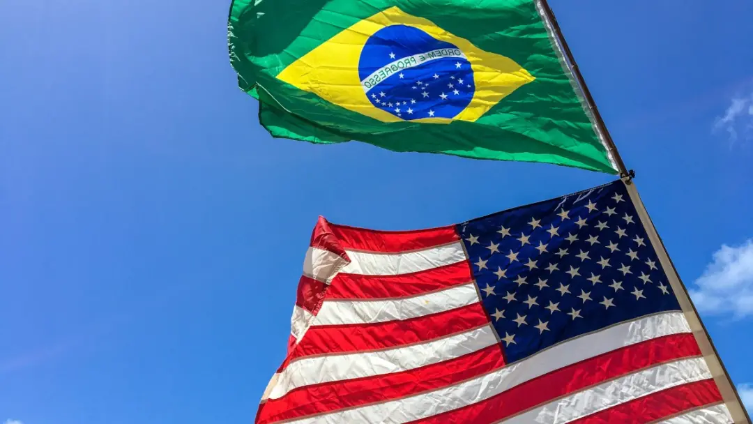 EUA podem impor novas sanções a pessoas e empresas no Brasil ligadas ao PCC e CV. O monitoramento feito pelo Tesouro e …