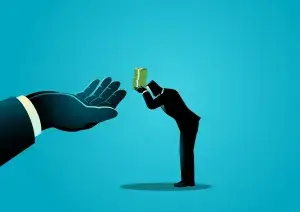Dezenas de milhares de homicídios por ano no Brasil ainda indicam falha nas estruturas. A punição muitas vezes só ating…