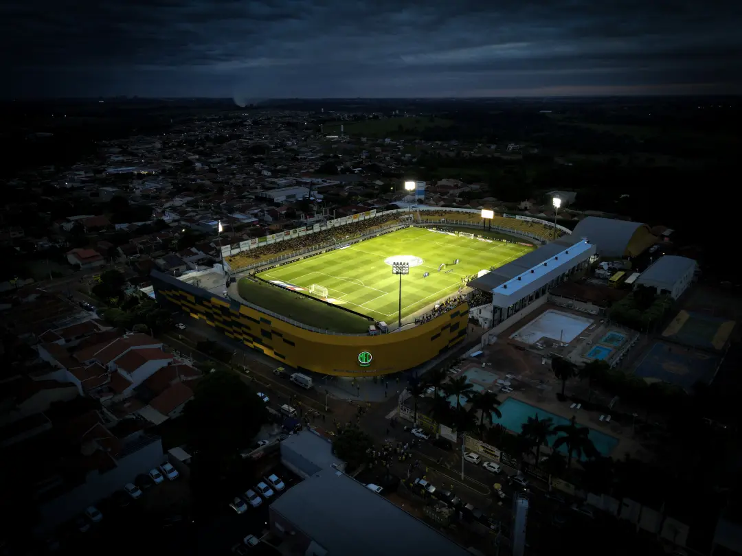 Mirassol e Botafogo se enfrentam neste sábado, 19, às 17h, no Maião, pela 28 rodada do Brasileirão. Os dois times estão…