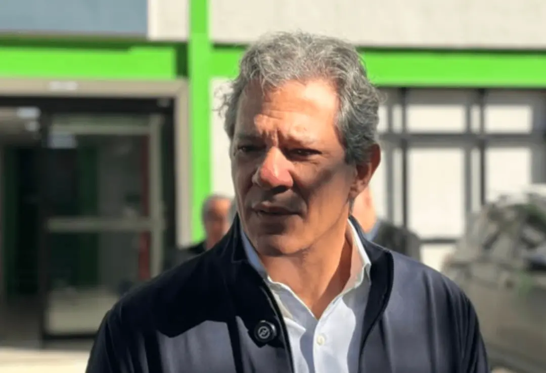 Haddad quer proibir bets em São Paulo, chamando as apostas de epidemia e perigo social. Não há arrecadação que justifiq…