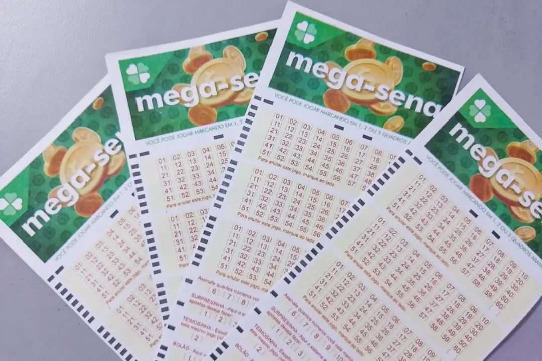 R$ 28 milhões na Mega-Sena, concurso 3.060, vai ser sorteado neste domingo no Espaço da Sorte em São Paulo. É um valor …