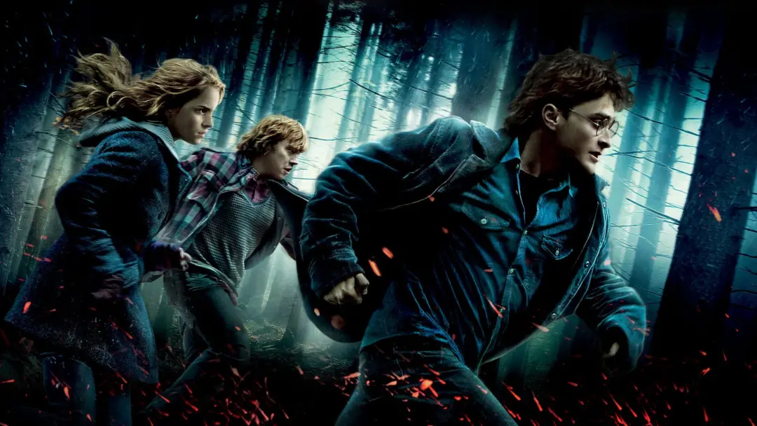 HBO precisa equilibrar o remake de Harry Potter entre fidelidade aos livros, apelo nostálgico e criar uma identidade pr…