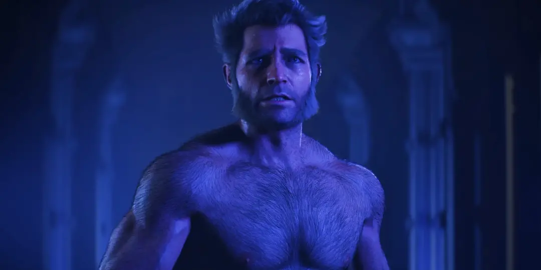 Marvels Wolverine atualizou um recurso polêmico do jogo, como os eventos de tempo rápido impossíveis de falhar e a pers…