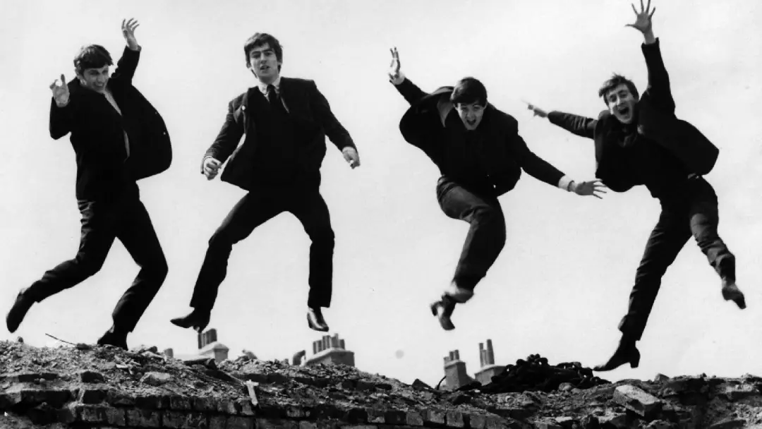 Sete filmes de comedia dos anos 60 envelheceram bem como um vinho fino. Muitas piadas antigas não caem mais como antes.…