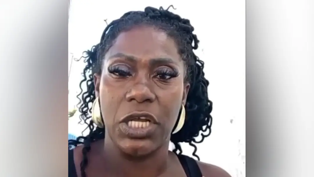 Em shopping de São Luís, no bairro Calhau, uma mãe denuncia racismo contra sua filha autista. A acusação é que a menina…