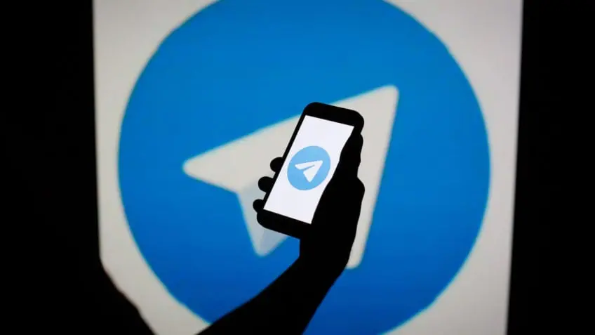 Telegram apresenta plano de conformidade ao TSE para Eleições 2026, detalhando medidas contra desinformação e contas fa…